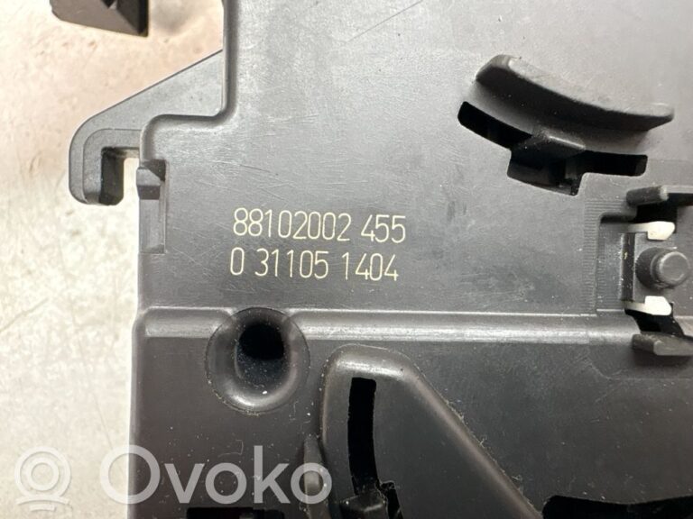 a1c3b029f108c7d48c6102369270a04b-bac8e2b96d25d00b77b27d42dd530ac4_indicator_stalk