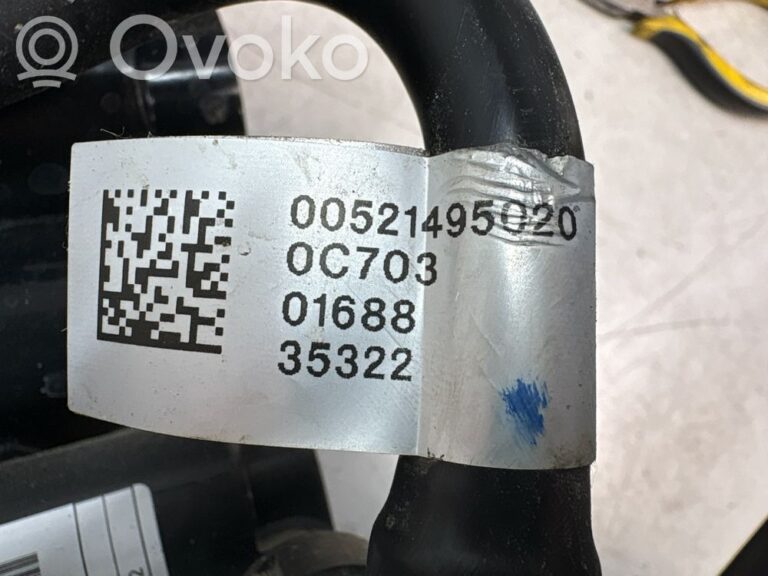 a1e5dd21c6b21b752d353fd447841b0d-8cb56aec8497391f138951ffee570d4b_fuel_line_pipe_hose