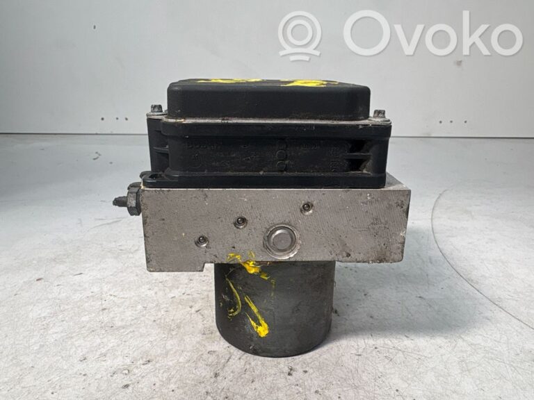 a1ed6c82a9b60f020c98b7d6df3304f5-fe58722161c2f38aeb3a1786fa1c2ec4_abs_pump