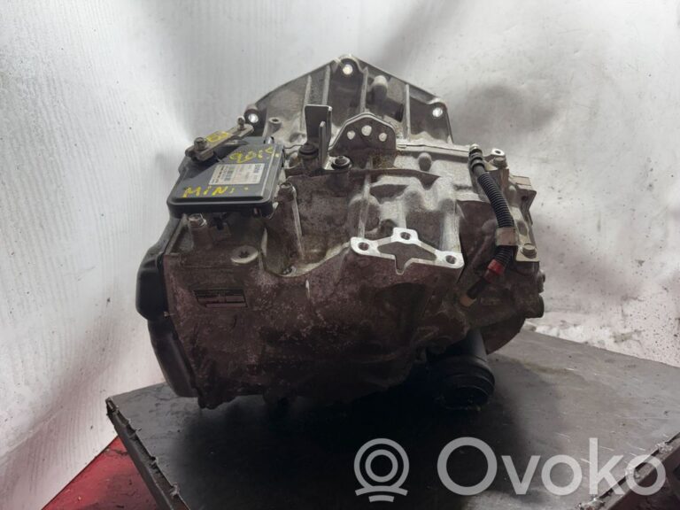 a210edbc90a8fbe4630fa65d08c89438-9d96773cbc9b870bf6bcddf0fc066a1e_automatic_gearbox