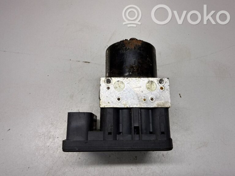 a2155bc6a00568691594cafc50780283-7250e3464987e7903943e1dbac032904_abs_pump