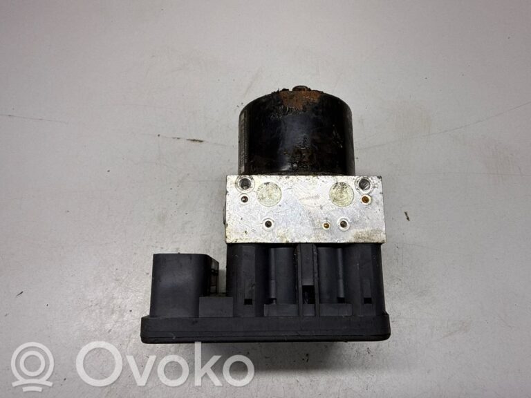 a2155bc6a00568691594cafc50780283-7250e3464987e7903943e1dbac032904_abs_pump