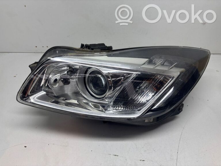 a2168a8684f3b17ca0fe17535dc4dabc-deeab45a72095f24079c8731dfe76118_headlight_headlamp