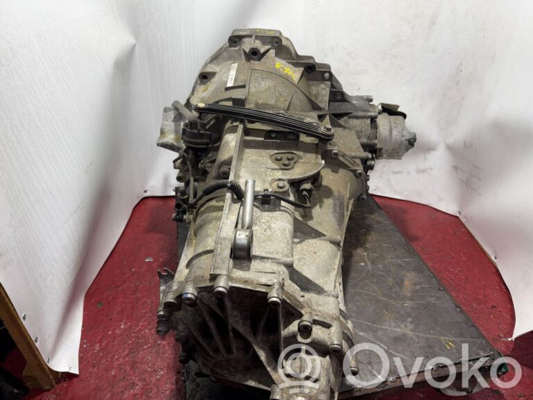 a21ba9c286ffe6f184b755ba390d427a-fd6af2e03b16dff671b11a1bdb19f451_manual_5_speed_gearbox