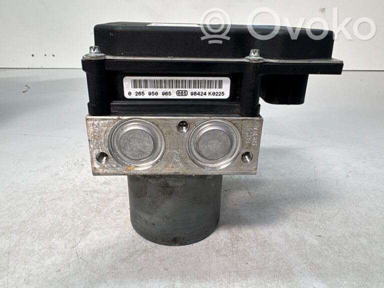 a21cec938c8c084a25cefb573290469a-350a92bd7fb082149eebc42192f3b9f5_abs_pump