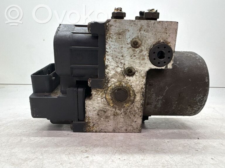 a2209079a150c54dc2838fcf71a2747e-f8349486a119eaf925d46125e943e873_starter_motor