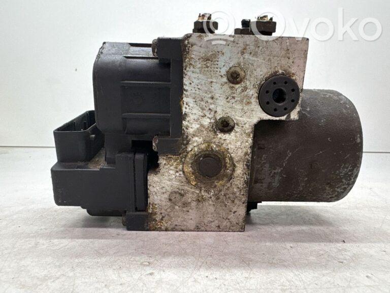 a2209079a150c54dc2838fcf71a2747e-f8349486a119eaf925d46125e943e873_starter_motor