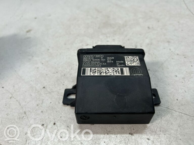 a2219d8f836edb23d24eb527b0c29c68-9480e825d8eee885ee96ff678ea72bf1_led_ballast_control_module