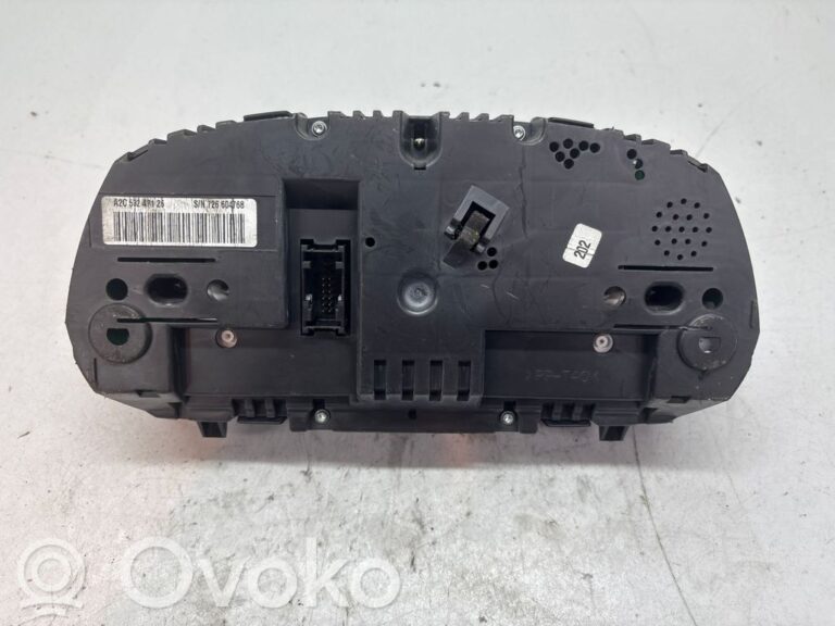 a22e531f342466f97b7ac4c5404f18e6-74d6f05032e5d1fc2fee4aea263d01dd_speedometer__instrument_cluster_