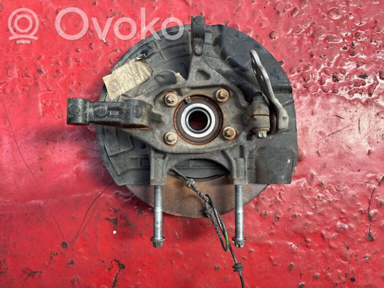 a2316488ee94abb9164026004a60e440-14680d39ff996a82dc5087ac287a8ba3_front_shock_absorber_damper