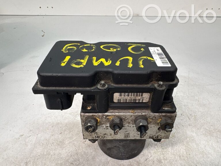 a2533c721da14fbba8ab3041d5a3b780-3f6bf7c4a218056d5a548da6469627c5_abs_pump