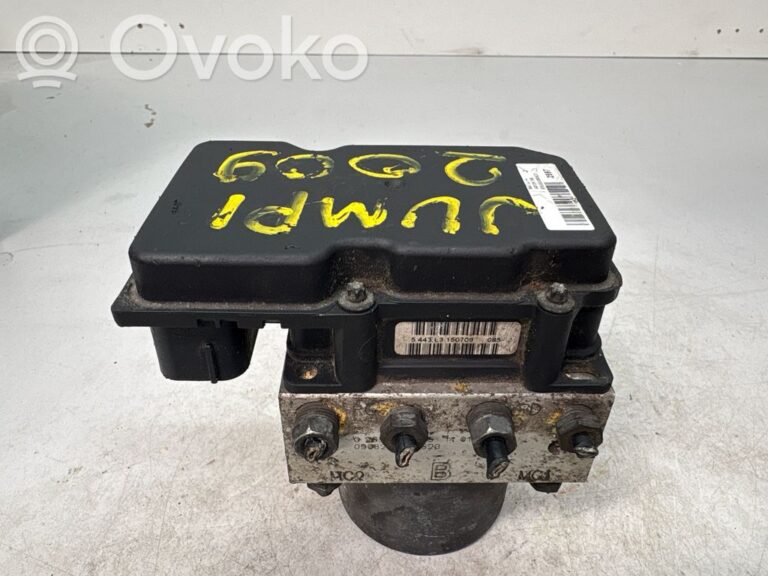 a2533c721da14fbba8ab3041d5a3b780-3f6bf7c4a218056d5a548da6469627c5_abs_pump