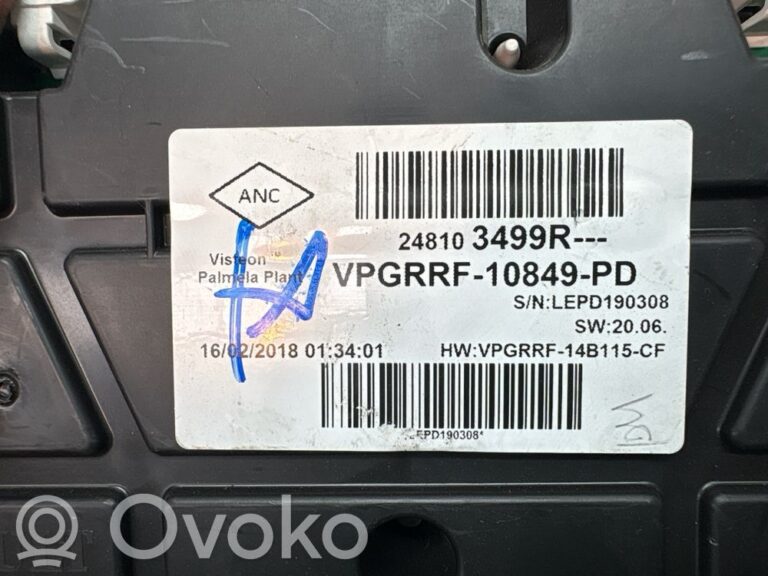 a25507e5e57e4f43d146694435486ccc-c397e6350ac8825395b5c299470bd82d_speedometer__instrument_cluster_