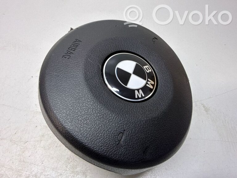 a25f92f58ef9788f9c322324e46e61f7-df403796891949b6359505f0559e811d_steering_wheel_airbag