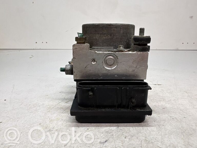 a2658092bbb415e93474b700025c7dcd-7ff264099bee35e3698ab43fad81058c_abs_pump