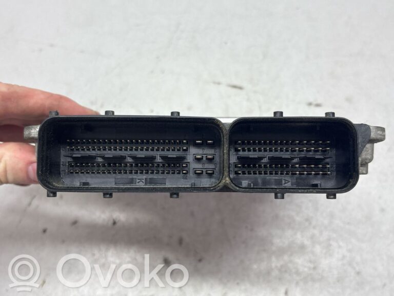 a26b7e164977077d97bfc9a15684d94b-6645a3916958e1ace40e2b77af9fe4ca_engine_control_unit_module