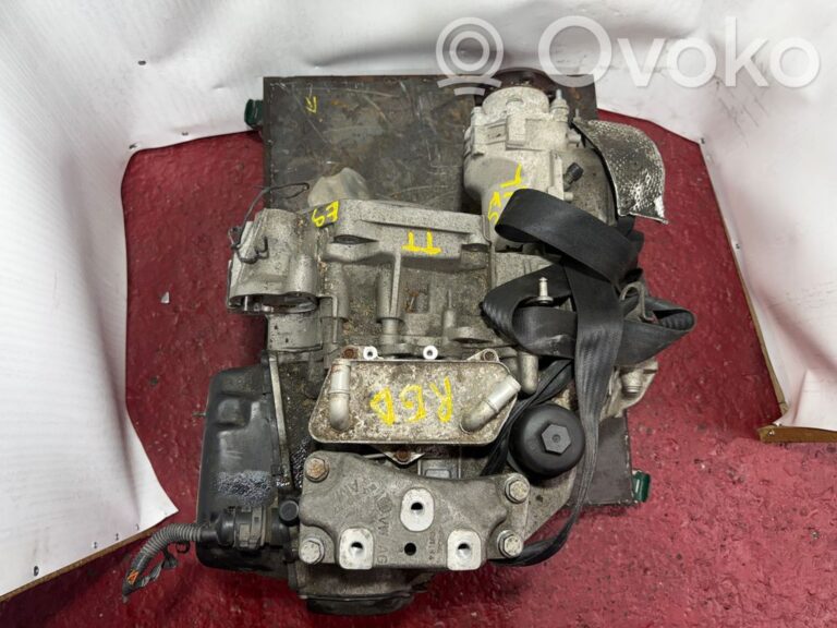 a26ce58a6a8e710d5df556f4ad0ae8c9-862615b7b143c9b8a33ec0ab2fac0129_automatic_gearbox