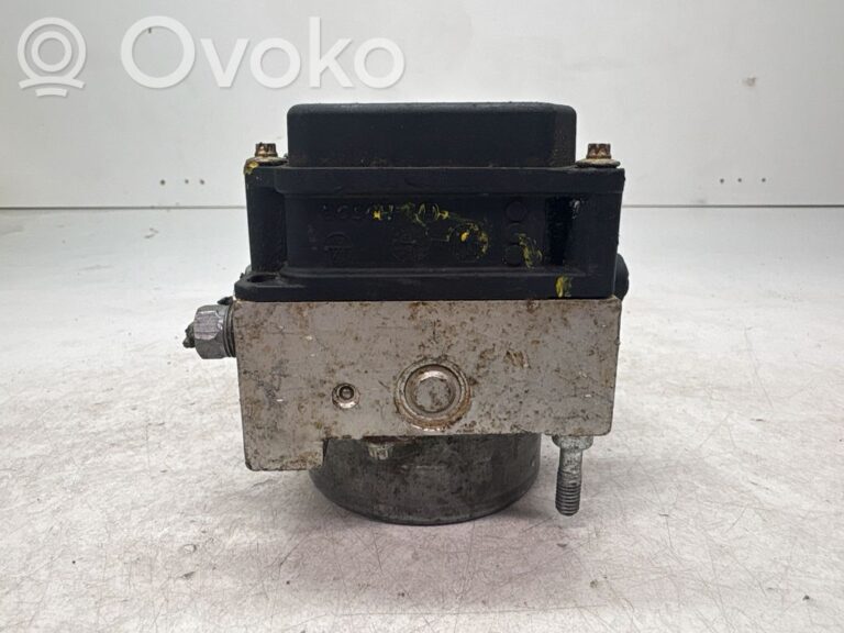 a26d39346bdabcf4e0989f73d63fbe88-61864c0cb970f695a0ea55bd8e19f374_abs_pump