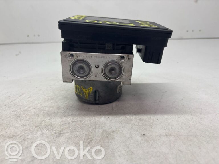 a27401dc5b00dbc4ff5a66ad2aa2f331-57e0898dfb2fb10381078e15b59f3056_abs_pump
