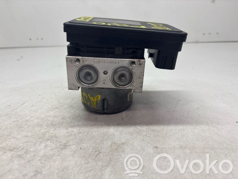 a27401dc5b00dbc4ff5a66ad2aa2f331-57e0898dfb2fb10381078e15b59f3056_abs_pump