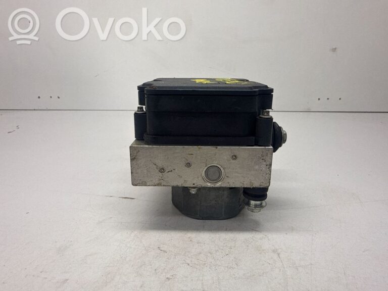 a28574d3d43102f93fa9a6176994f39b-e16ad530629615a4d0a4c2160143e718_abs_pump