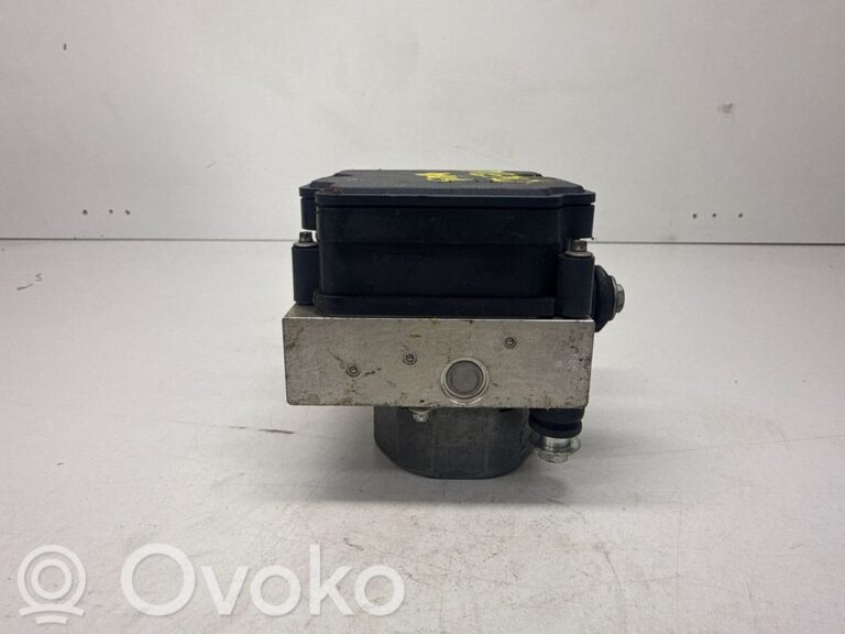 a28574d3d43102f93fa9a6176994f39b-e16ad530629615a4d0a4c2160143e718_abs_pump