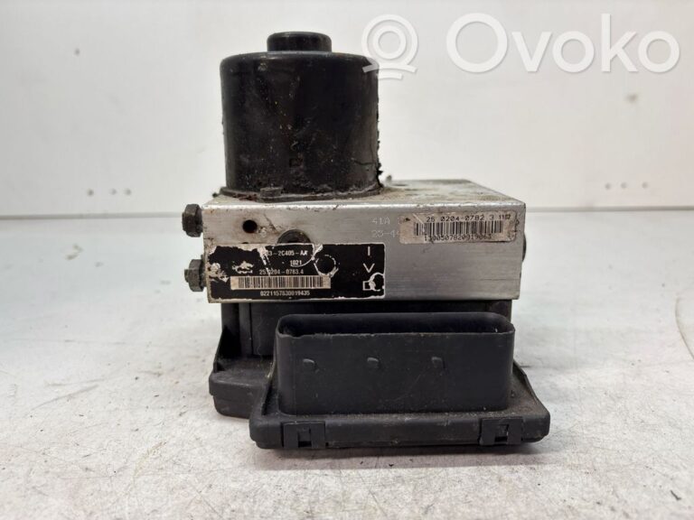 a28bb36dd0afa5ebaa749306deda7ef3-99575ade7108ae7c340d69d4fab99d8f_abs_pump