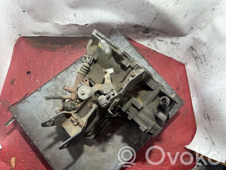 a2939bad6b14b82c9f5be829bef43010-1aaf506393bf5872751f08e8d5fa78b4_manual_5_speed_gearbox