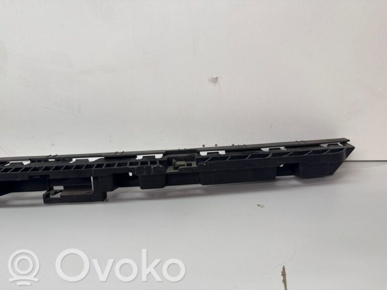 a2992864f00d17909dbc36e52ae86668-b6d241896c8cd3d8e5fe2fd795267c98_rear_bumper_mounting_bracket