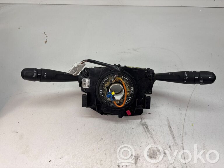 a29a0f1778ccc6bbba149674c4c926ef-8a8a9aee4cb33a7537251caa2e1ff678_wiper_turn_signal_indicator_stalk_switch