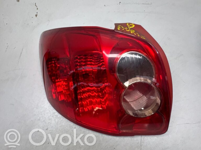 a29fc402ced12e5d697cd44d73e28b23-293b233535c4ea9851161c0c57c9873d_rear_tail_lights