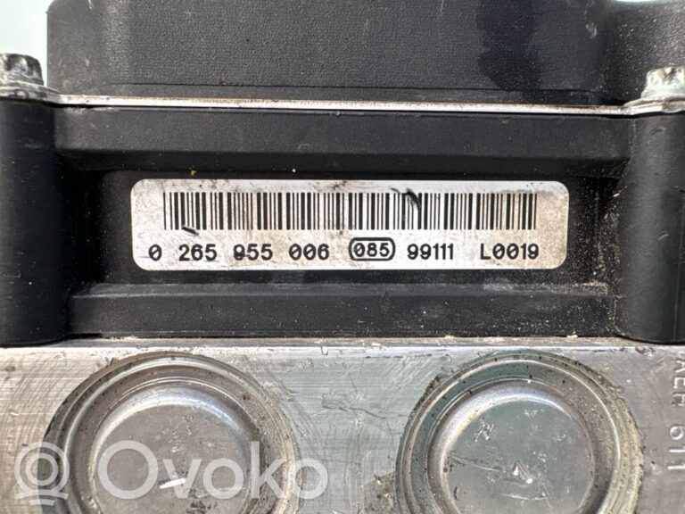 a29fe6093610654645d090564058519c-70a1260af01e65848938dc7e40f2167d_abs_pump