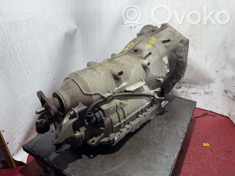 a2a272d50030ac949bbd76b018b062a5-5a16c1467769e3d016957f43ff85682d_automatic_gearbox