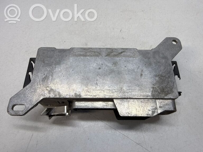 a2aeaee304c300468654db593b57d87e-1a395f511ee97ca2cbe1977425de9e91_sunroof_control_unit_module