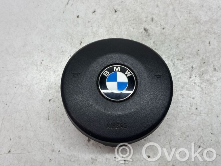 a2cb56f6ffedab8467fa7554401e80c6-79e16b80d3a205af48f45a53104fc681_steering_wheel_airbag