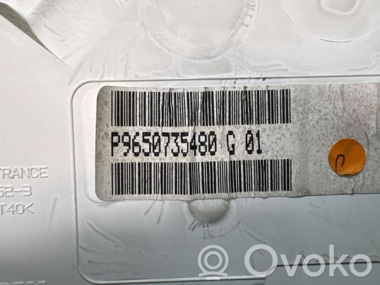a2cd6e6b64c290c4745d2f15a86d0f86-761584d7b35c8c046834a0a2063f40d3_speedometer__instrument_cluster_