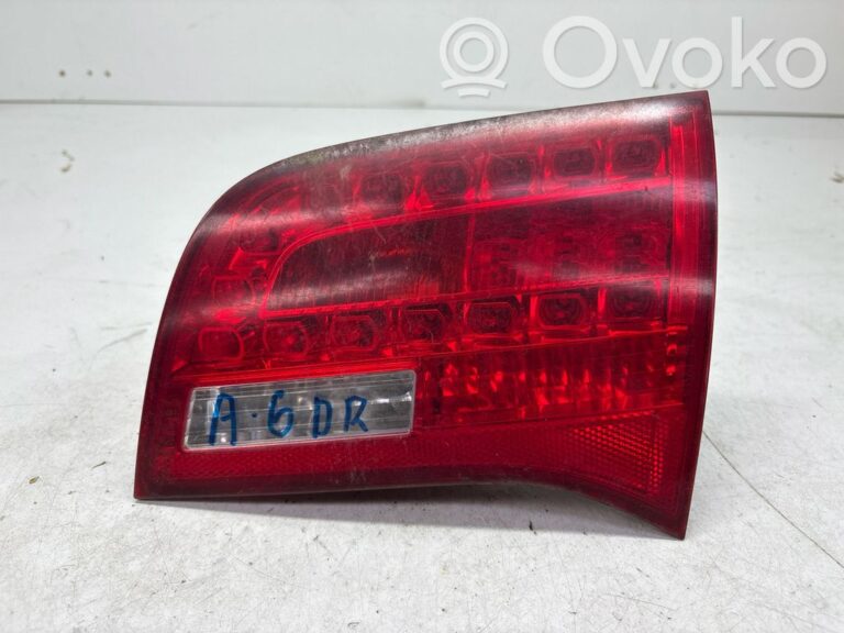 a2d5541d6c92acc0572cf413b688d0ee-e2a697f753676d7fbe9b9b0ece782a48_other_switches_knobs_shifts