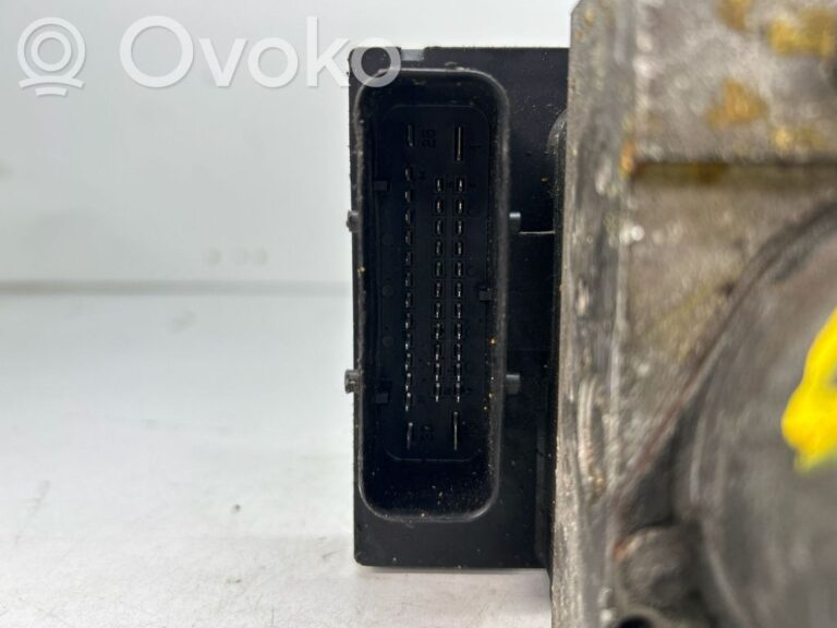 a2da7d42248cebf52a3de8c8027ecb73-38c15e879139c0f9faab9f72d4f4dcc9_abs_pump