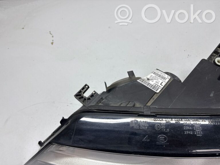 a2e356cd4fc6331bf7c7566ce9870b41-b4b29a51bfc3b40cc2ebc2c311c4c891_headlight_ballast_module_xenon