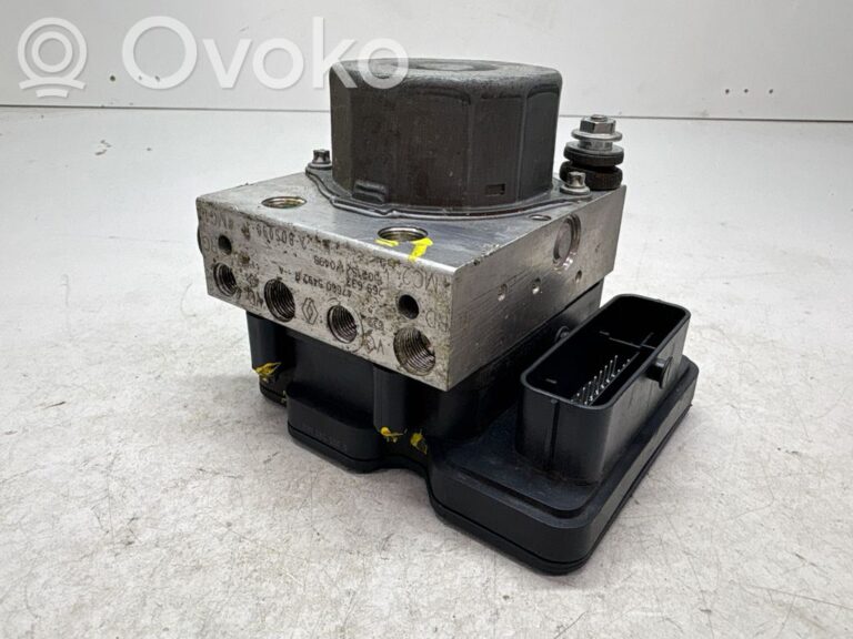 a2e649b1ef7679dfabfa234435afb482-57d9cbd80bfc8e663a50414ef1be0abe_abs_pump