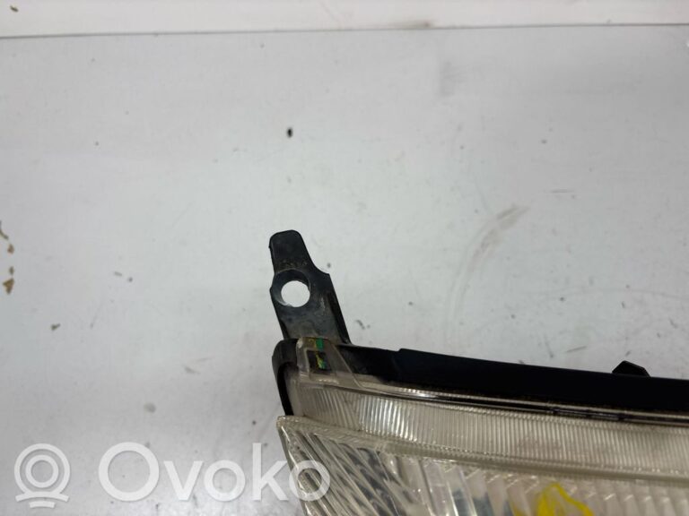 a2f78fcd6f8cb0fc74879073aa423714-477fa8efc036ba17b199be9e6df1f3ea_headlight_headlamp