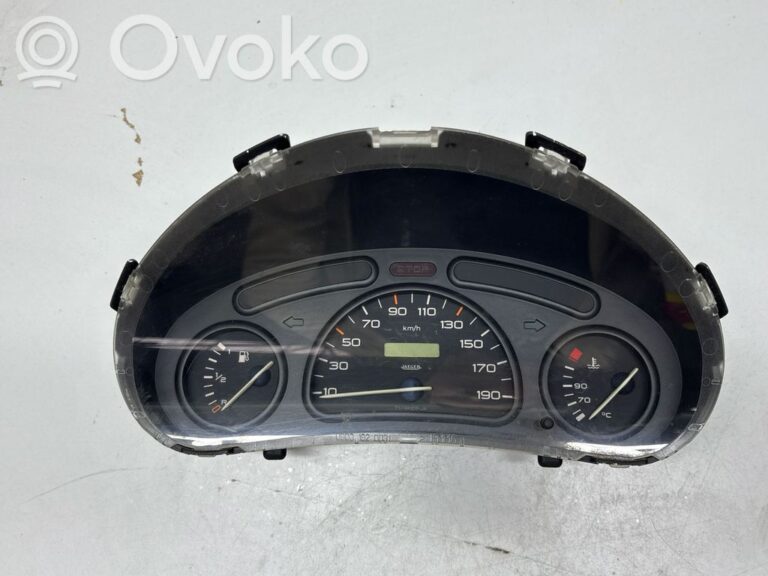 a2f8ba3c400da92c9c8509c423beedfa-c9f1b14a589b2b2c7694b561c85bbd68_speedometer__instrument_cluster_