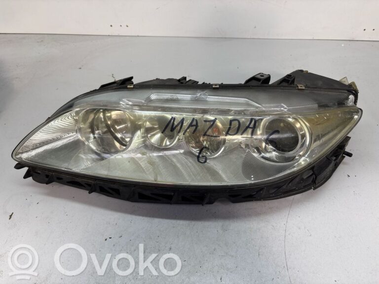 a3358a82641bde62724e43117e3c593c-edb55956a6a506632ae000cdbe993b4b_headlight_ballast_module_xenon