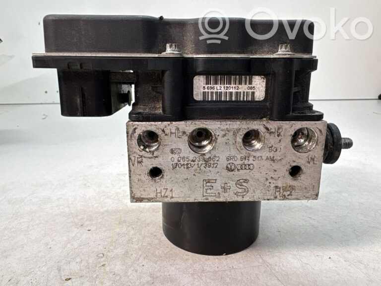 a35318bd99fcb3309a15651bf3366c9e-a0d0db2b72134554ed3b6697dbe19eac_abs_pump