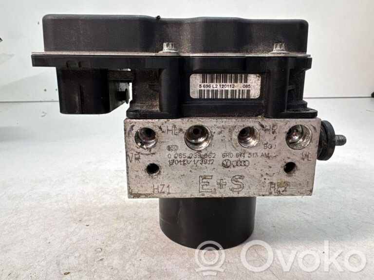a35318bd99fcb3309a15651bf3366c9e-a0d0db2b72134554ed3b6697dbe19eac_abs_pump