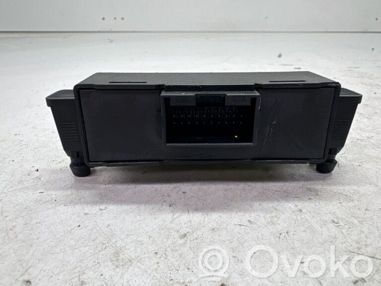 a35f7efe68feb85cf910b0a2fcafe351-eb79a72d3196f59eedb895e8be0ca91f_gateway_control_module