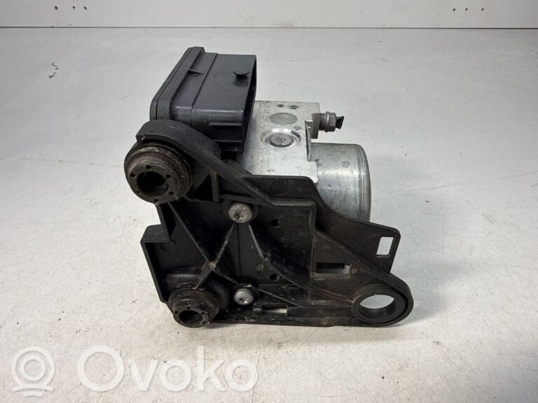 a36249a5d8b546ed1b54b6b705a0cf57-d11755f44633c665ae82128e8389af31_abs_pump