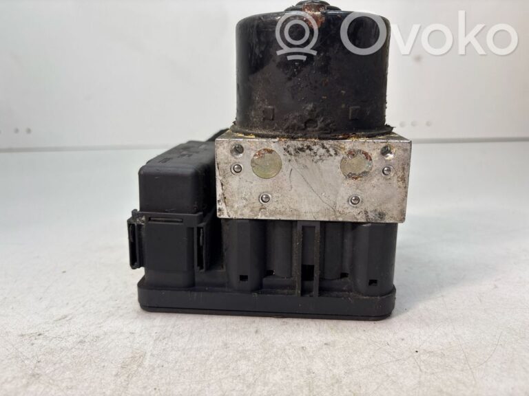 a363821583763b7da92894f9fb4389f3-cb0485d68b34330bfadcb591ba7c89d4_abs_pump