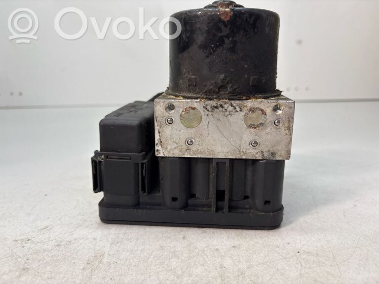 a363821583763b7da92894f9fb4389f3-cb0485d68b34330bfadcb591ba7c89d4_abs_pump
