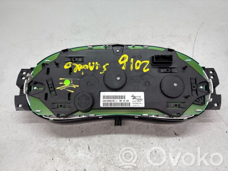 a3665e5b5194b34ebcf86f3bfa50b227-74a1087b7ba8464e898f27394c780cd7_speedometer__instrument_cluster_
